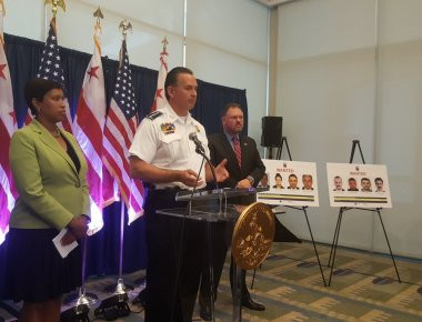 Δώδεκα σωματοφύλακες του Ερντογάν καταζητούνται στις ΗΠΑ! - Εκδόθηκαν εντάλματα σύλληψης